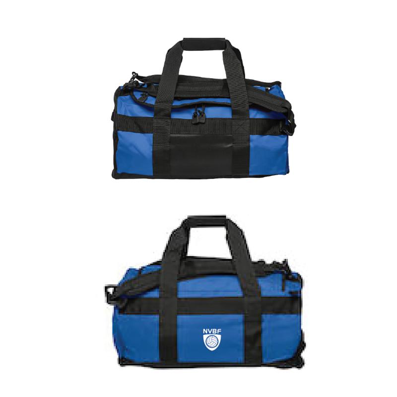 NVBF 2-in-1 bag