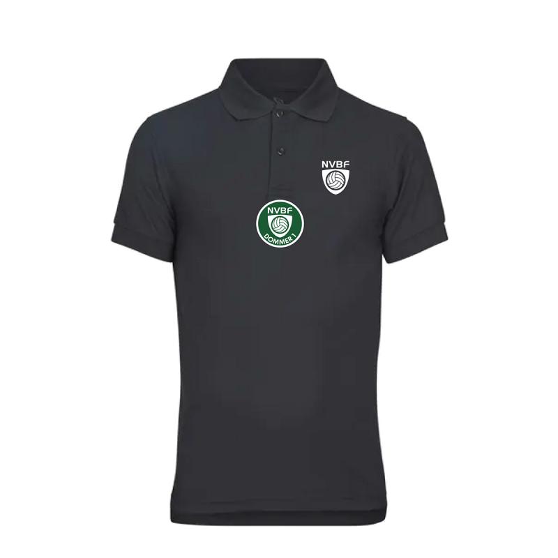 NVBF Dommeruniform