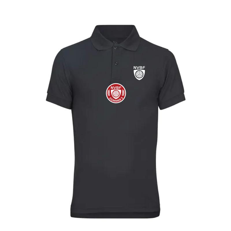 NVBF Dommeruniform