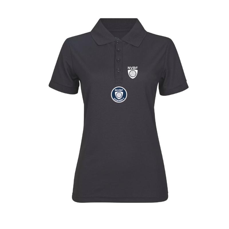 NVBF Dommeruniform (Dame)