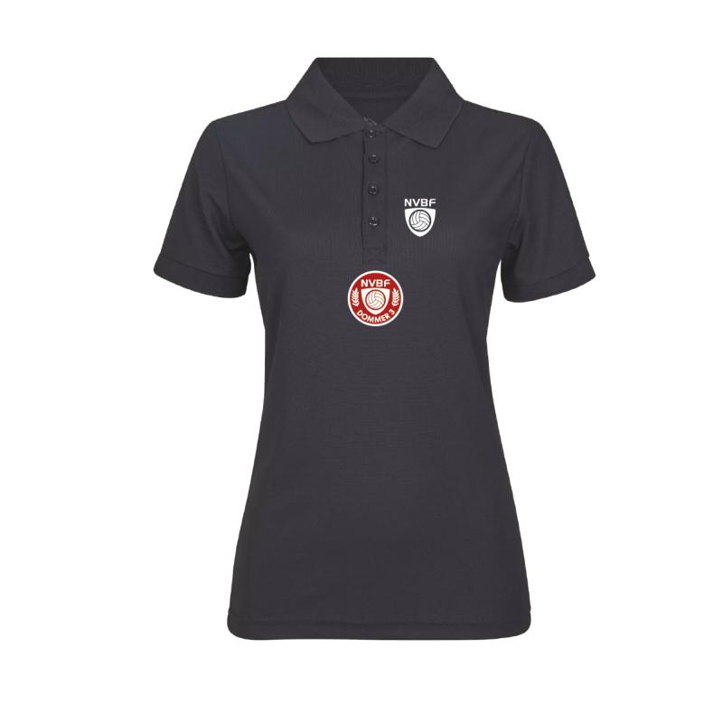 NVBF Dommeruniform (Dame)