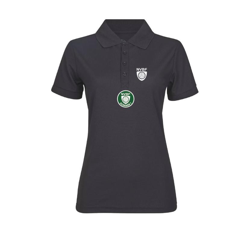 NVBF Dommeruniform (Dame)