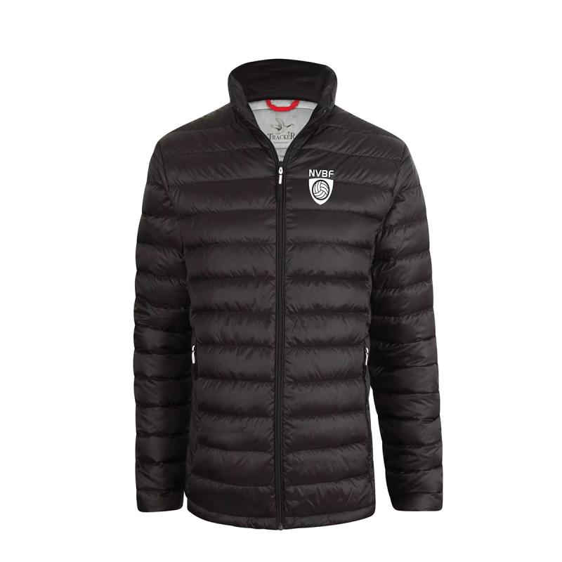 NVBF Dunjakke (Dame)